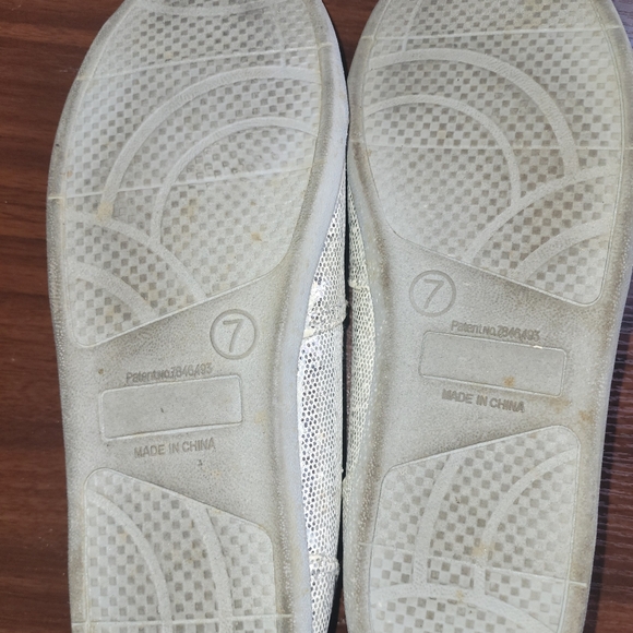 Loafers - Picture 6 of 6